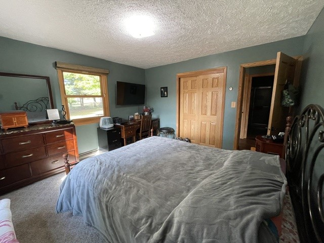 15890 Guard Street Property Photo 12
