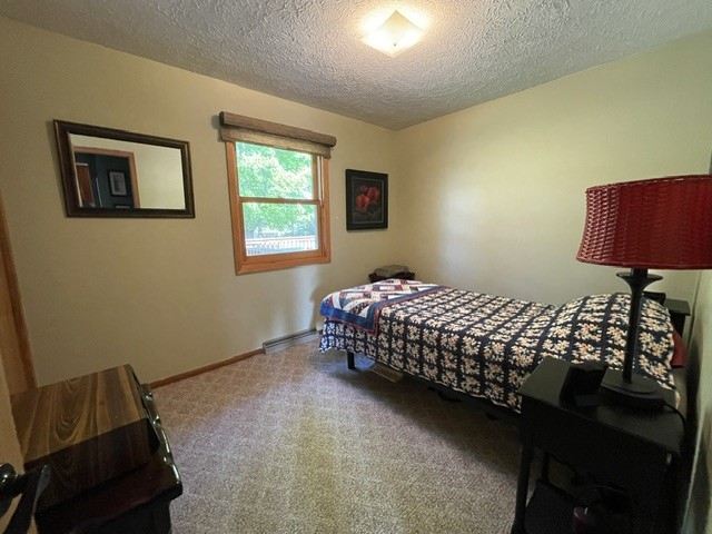 15890 Guard Street Property Photo 13