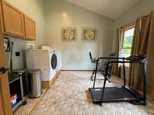 15890 Guard Street Property Photo 14