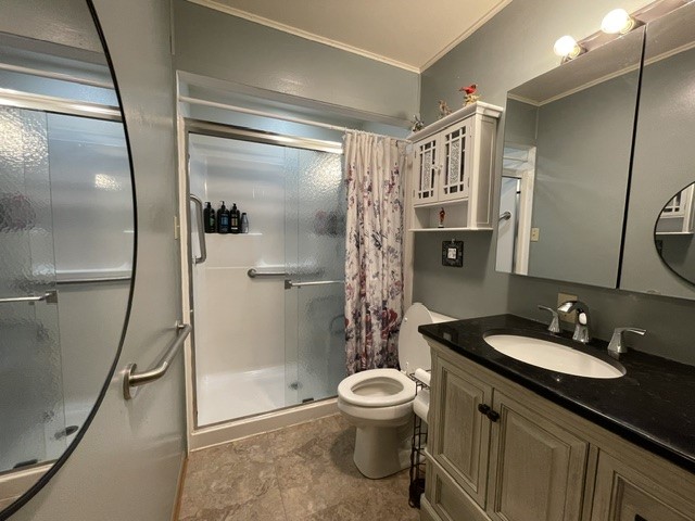 15890 Guard Street Property Photo 15
