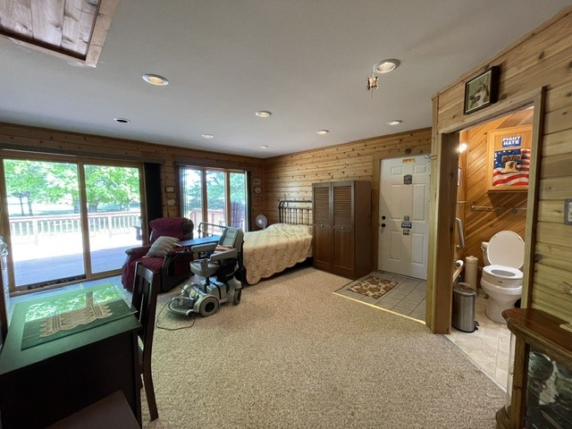 15890 Guard Street Property Photo 16