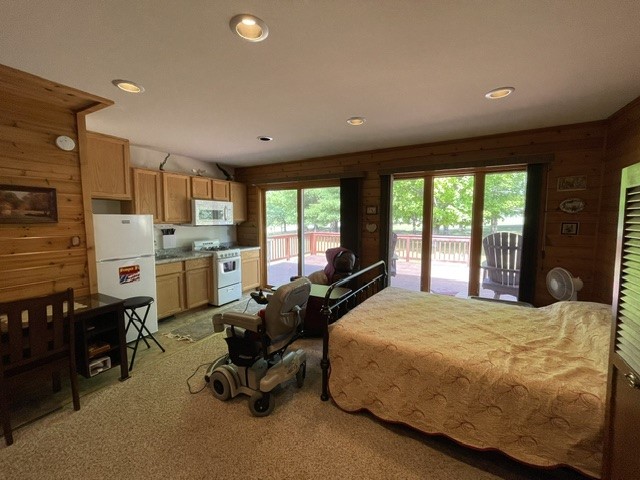 15890 Guard Street Property Photo 17