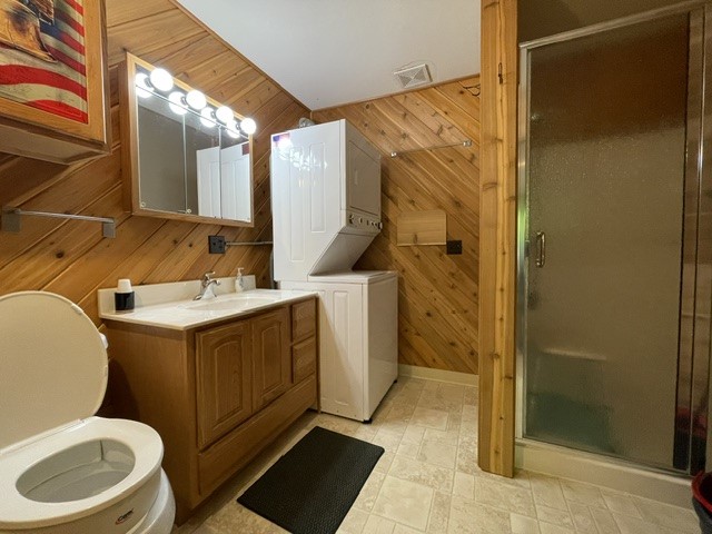 15890 Guard Street Property Photo 18