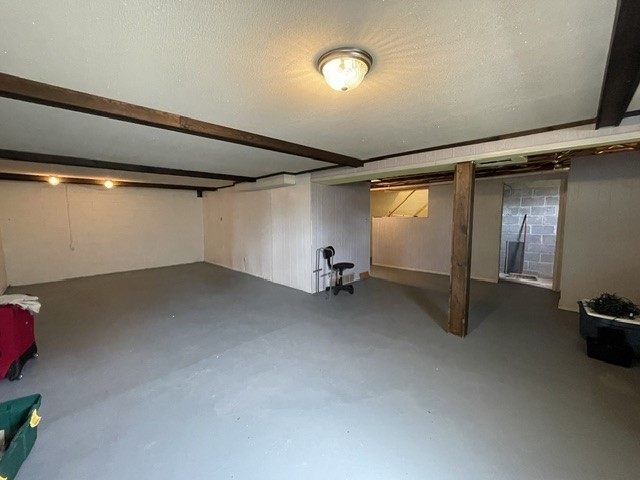 15890 Guard Street Property Photo 19