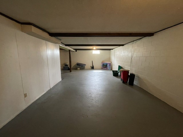 15890 Guard Street Property Photo 20