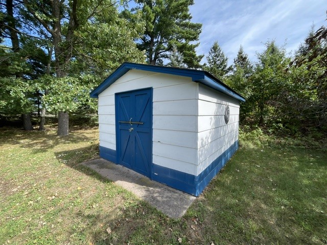 15890 Guard Street Property Photo 21