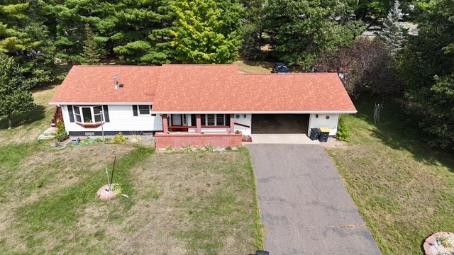 15890 Guard Street Property Photo 22