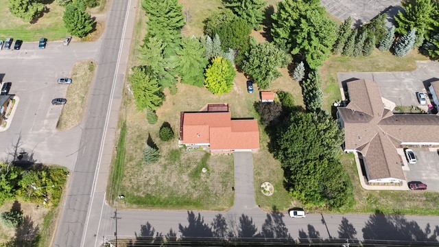 15890 Guard Street Property Photo 23