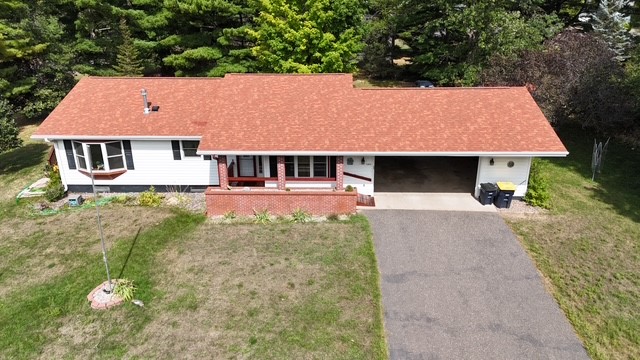15890 Guard Street Property Photo 26