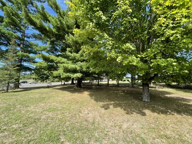 15890 Guard Street Property Photo 29
