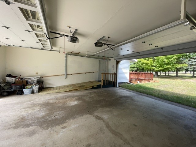 15890 Guard Street Property Photo 31