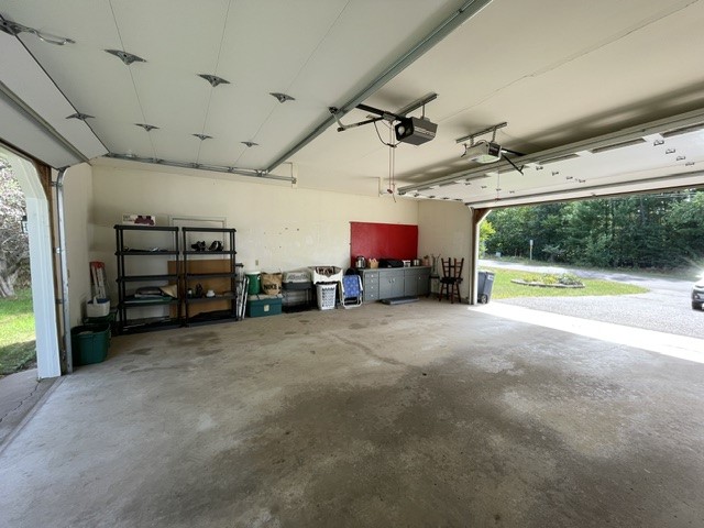 15890 Guard Street Property Photo 32