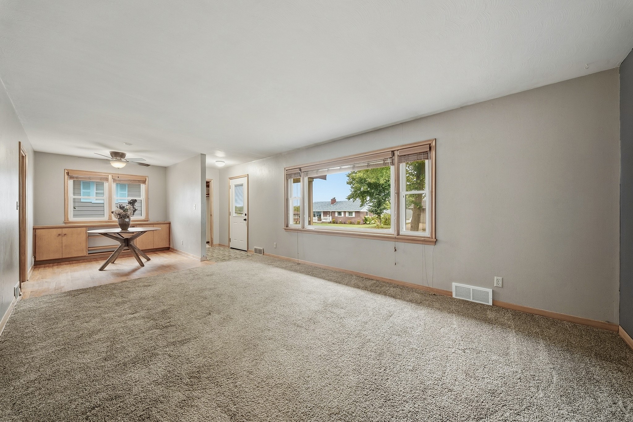 914 21st Avenue Property Photo 4