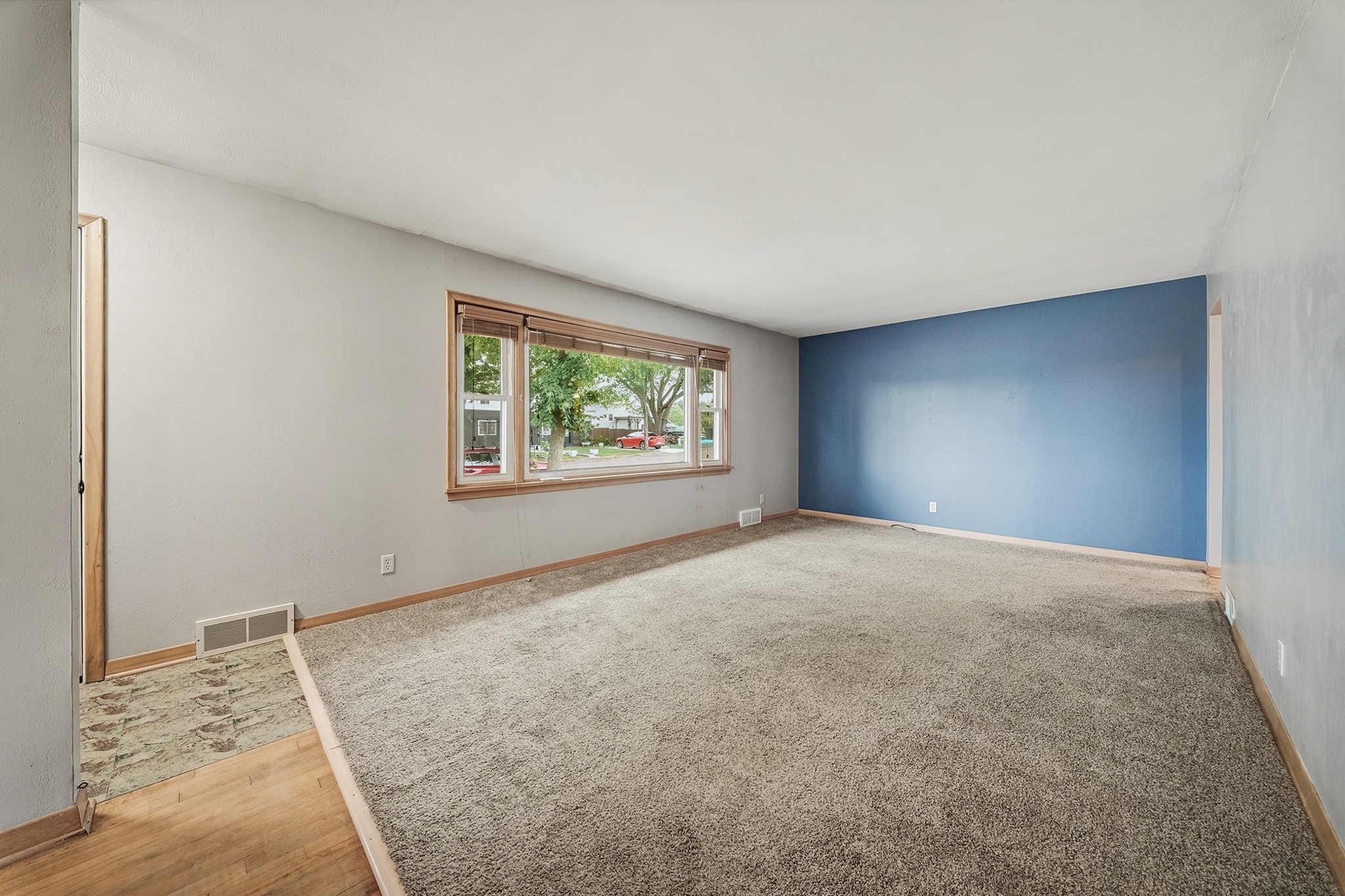 914 21st Avenue Property Photo 5