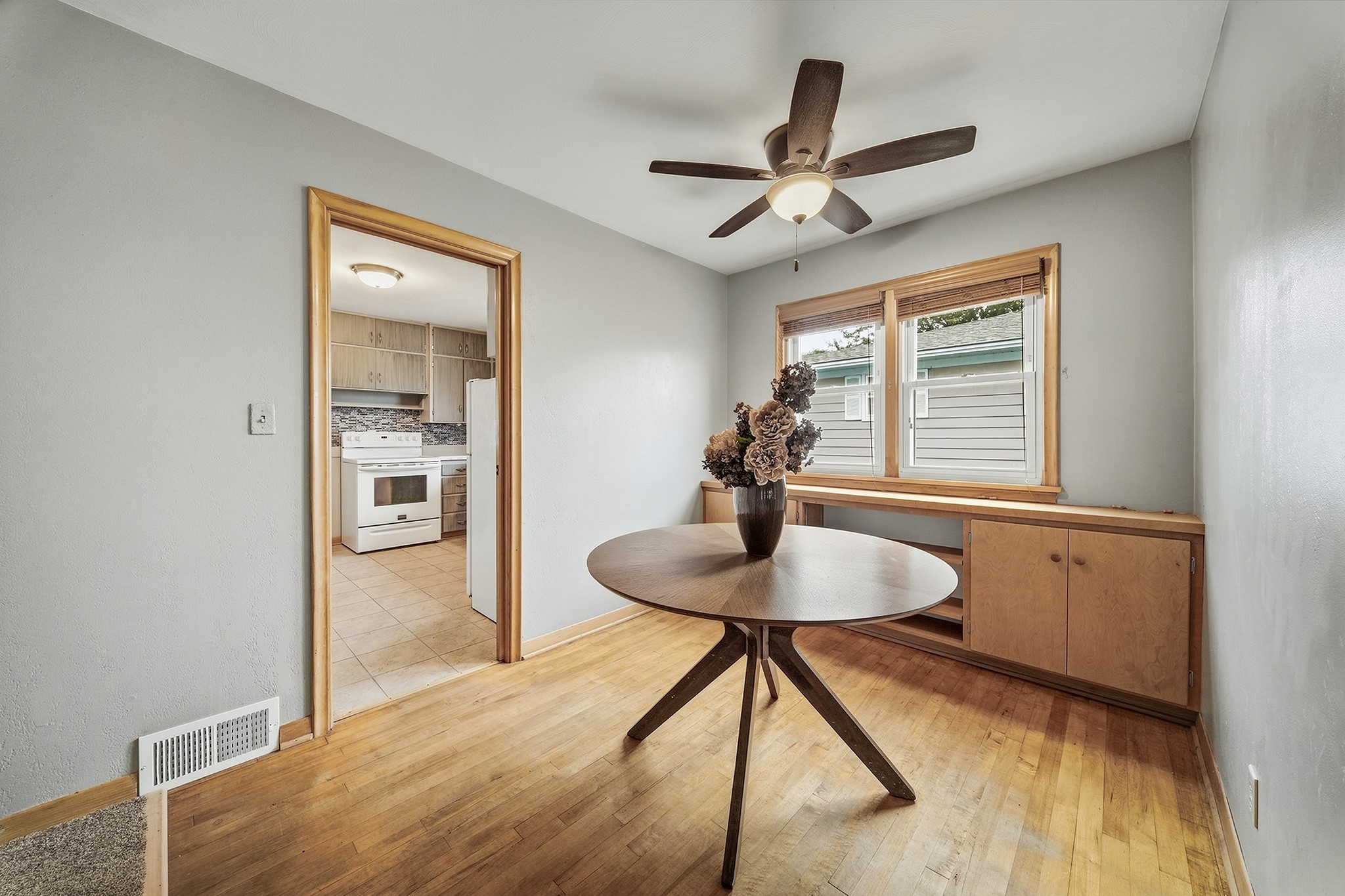 914 21st Avenue Property Photo 6
