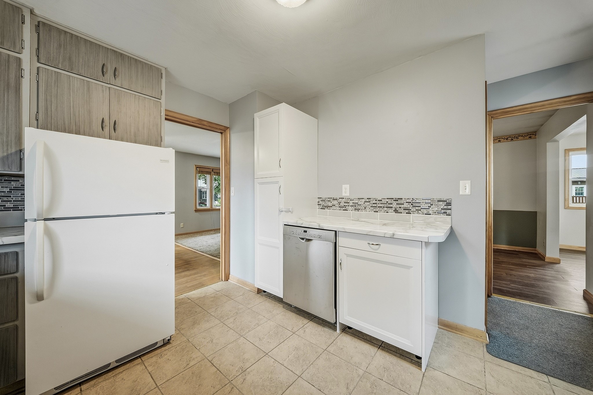 914 21st Avenue Property Photo 7