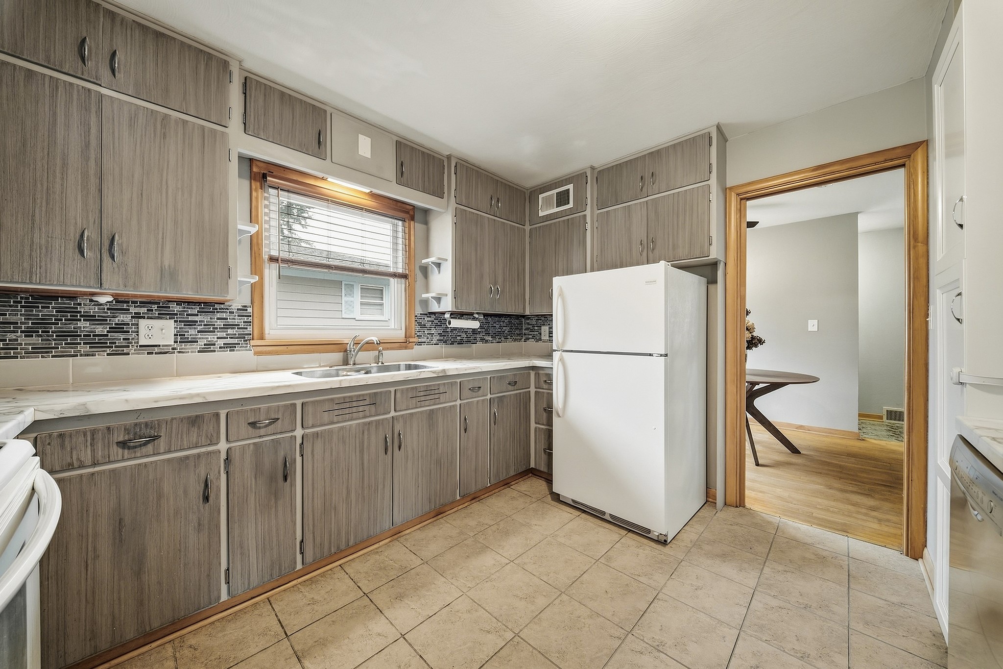 914 21st Avenue Property Photo 9