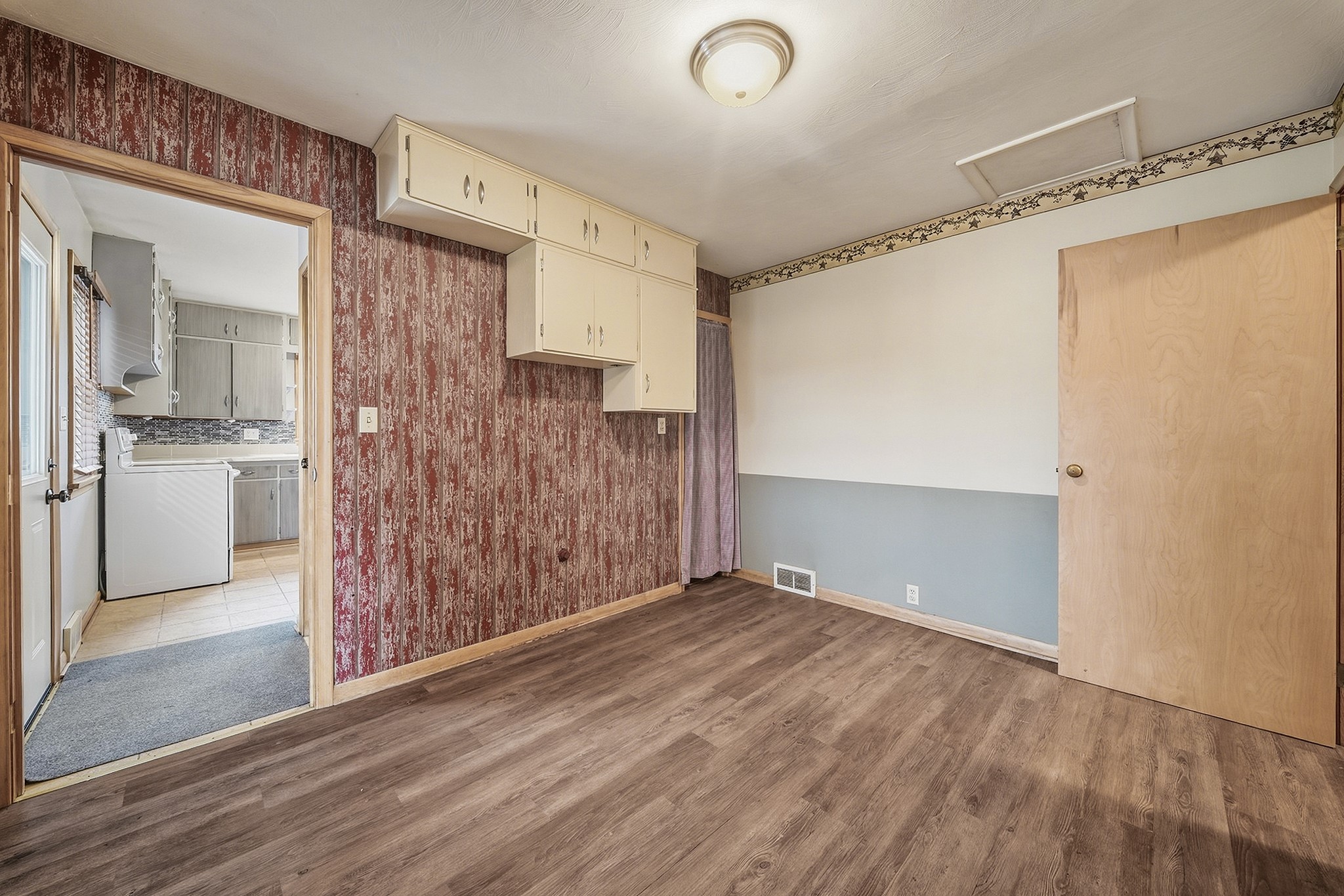 914 21st Avenue Property Photo 10