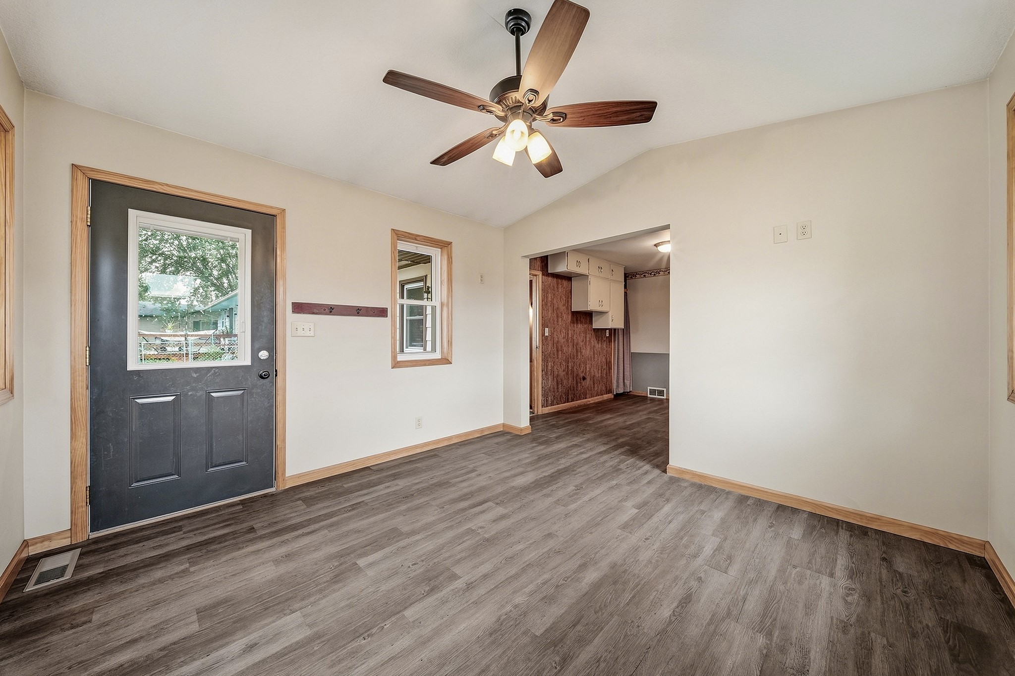 914 21st Avenue Property Photo 11