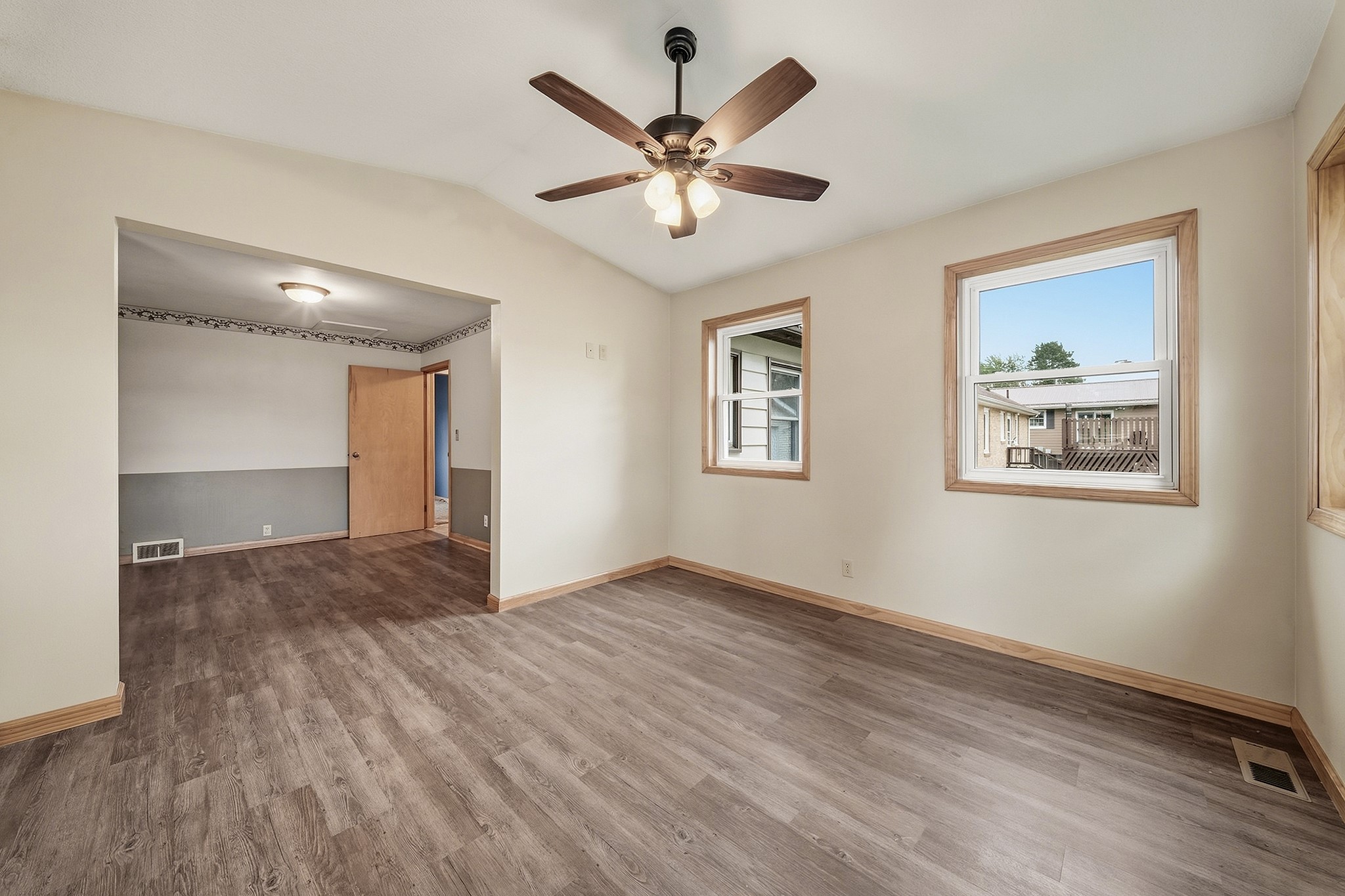 914 21st Avenue Property Photo 12