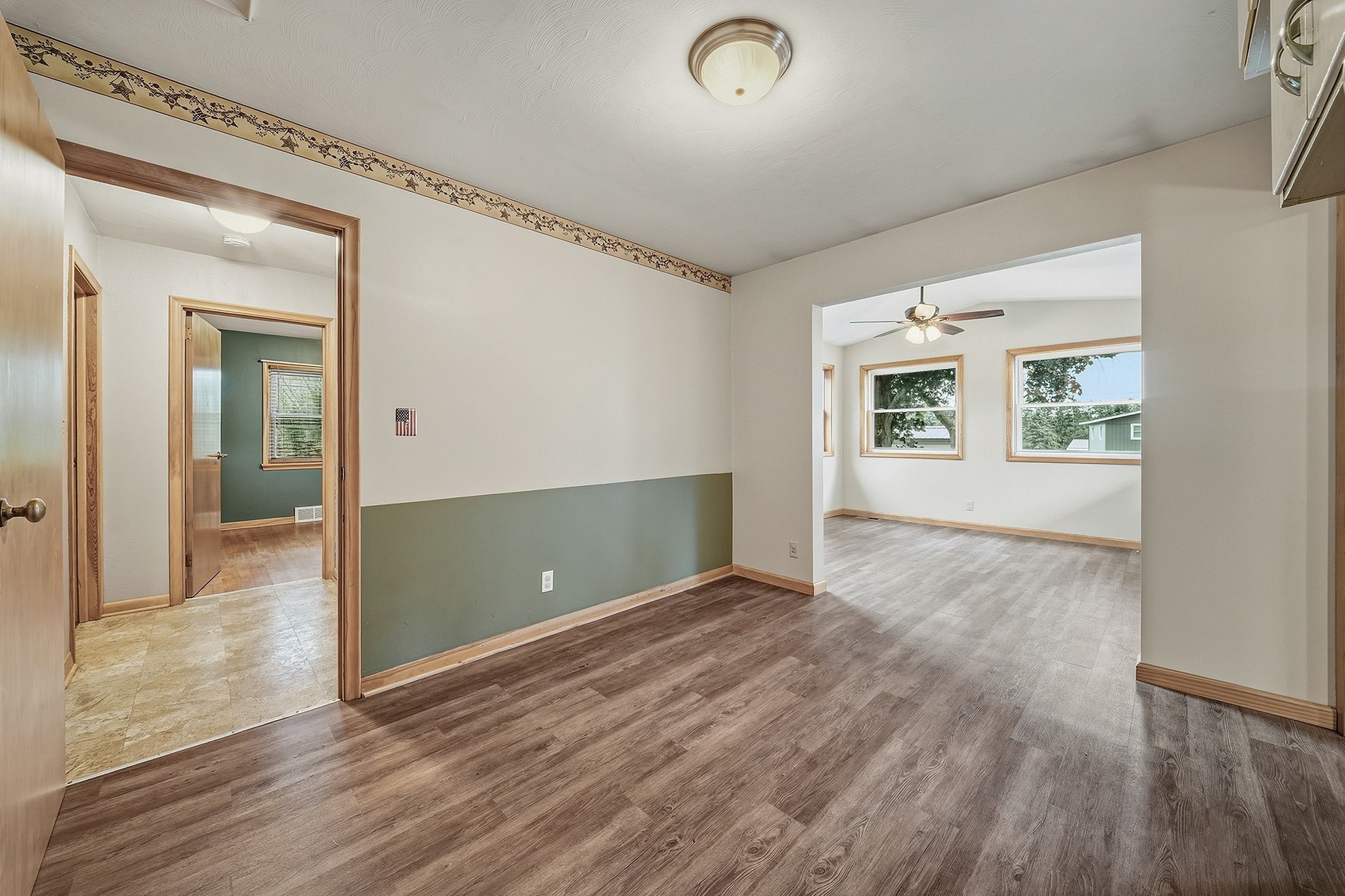 914 21st Avenue Property Photo 13