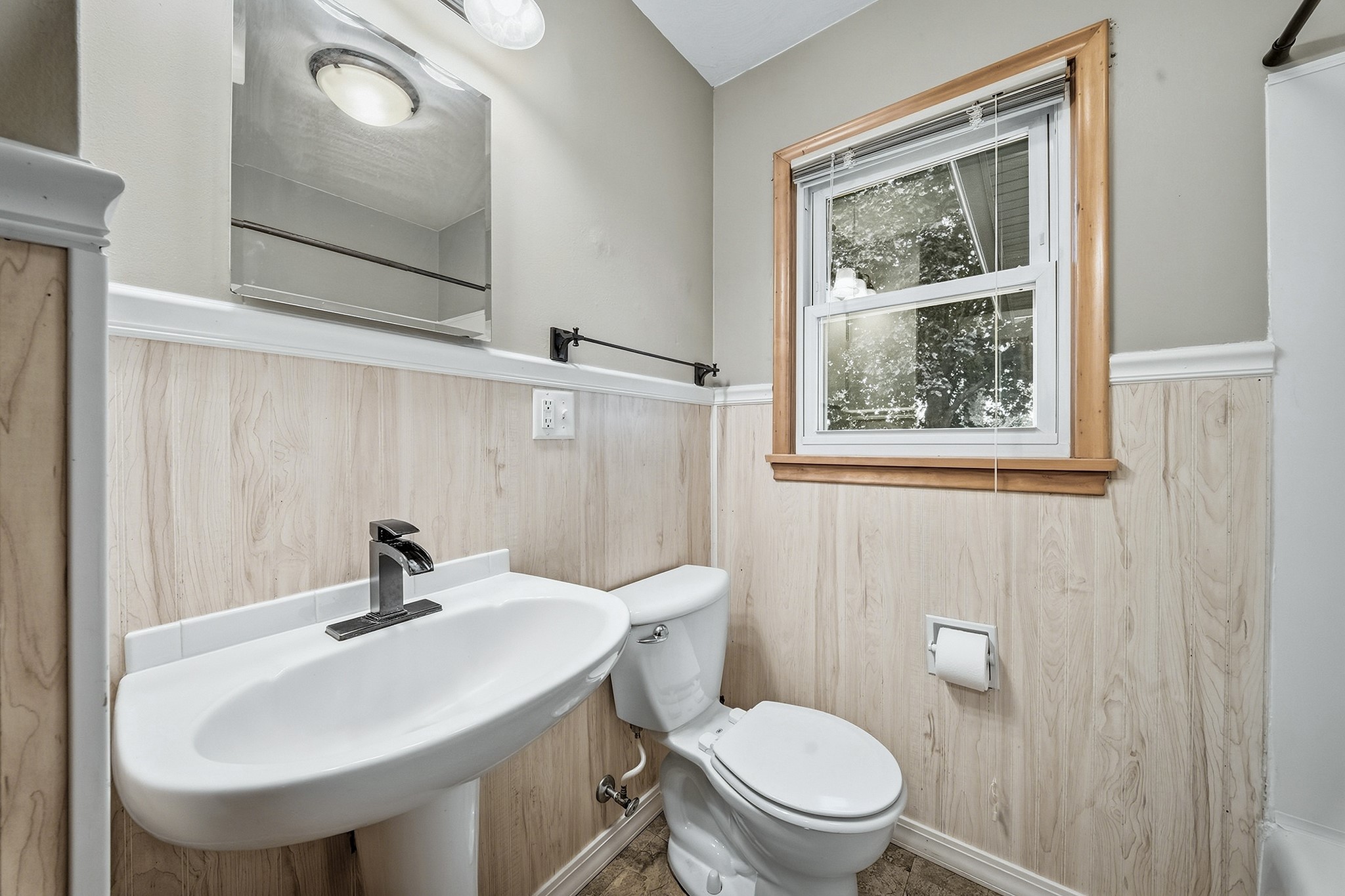 914 21st Avenue Property Photo 14