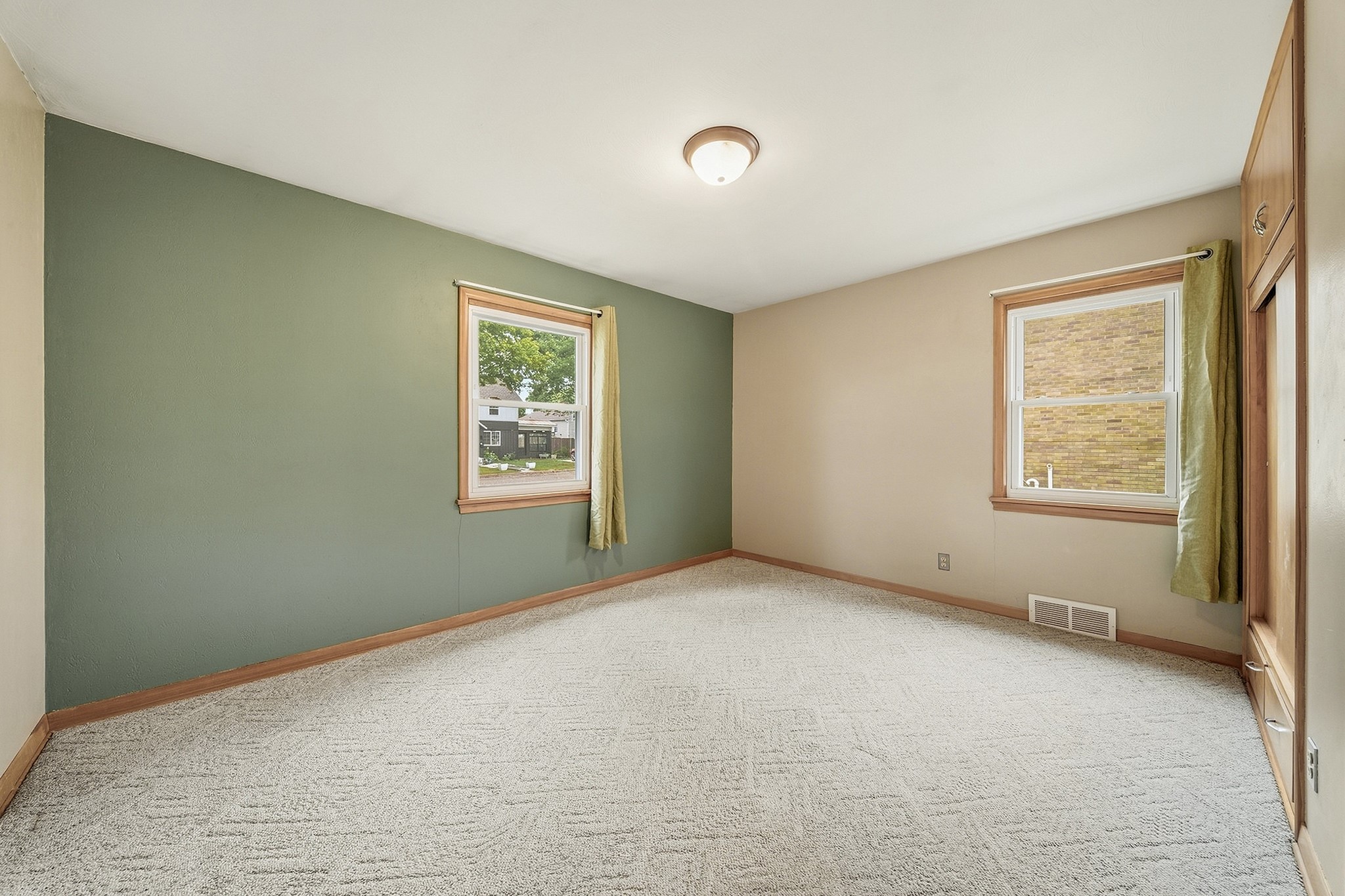 914 21st Avenue Property Photo 15