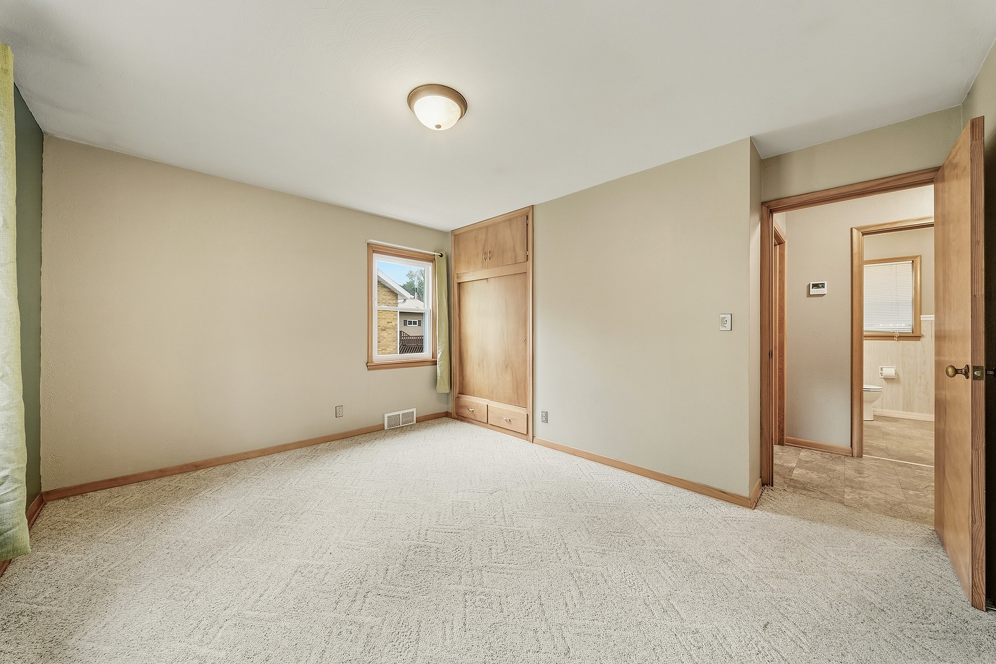 914 21st Avenue Property Photo 16