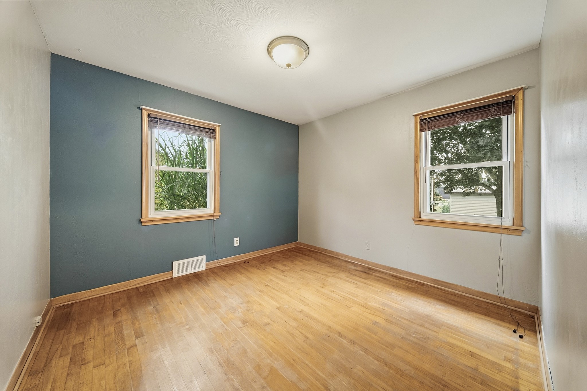914 21st Avenue Property Photo 17