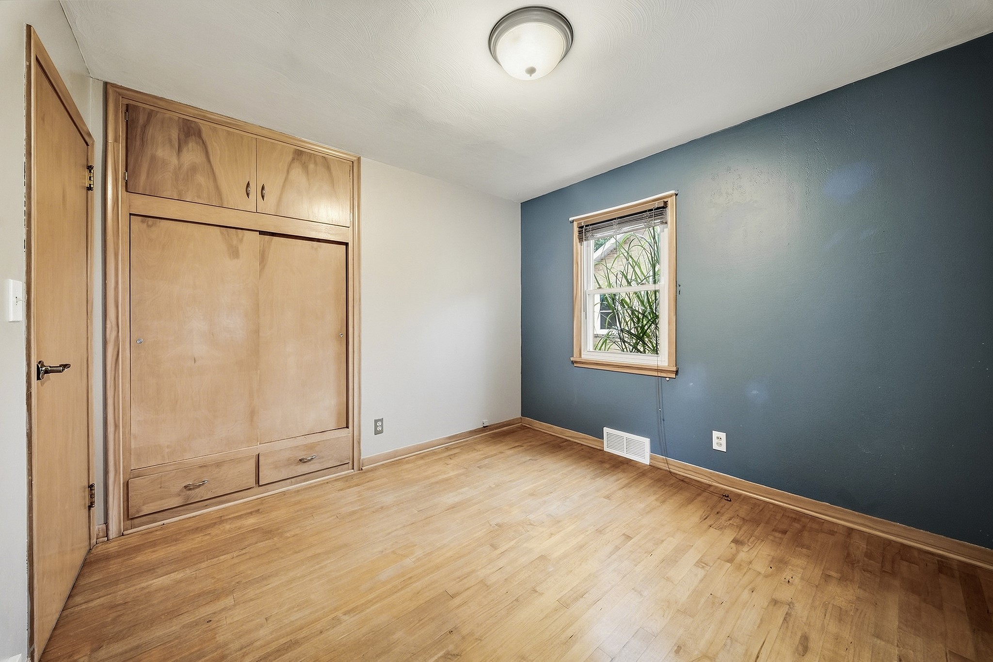 914 21st Avenue Property Photo 18
