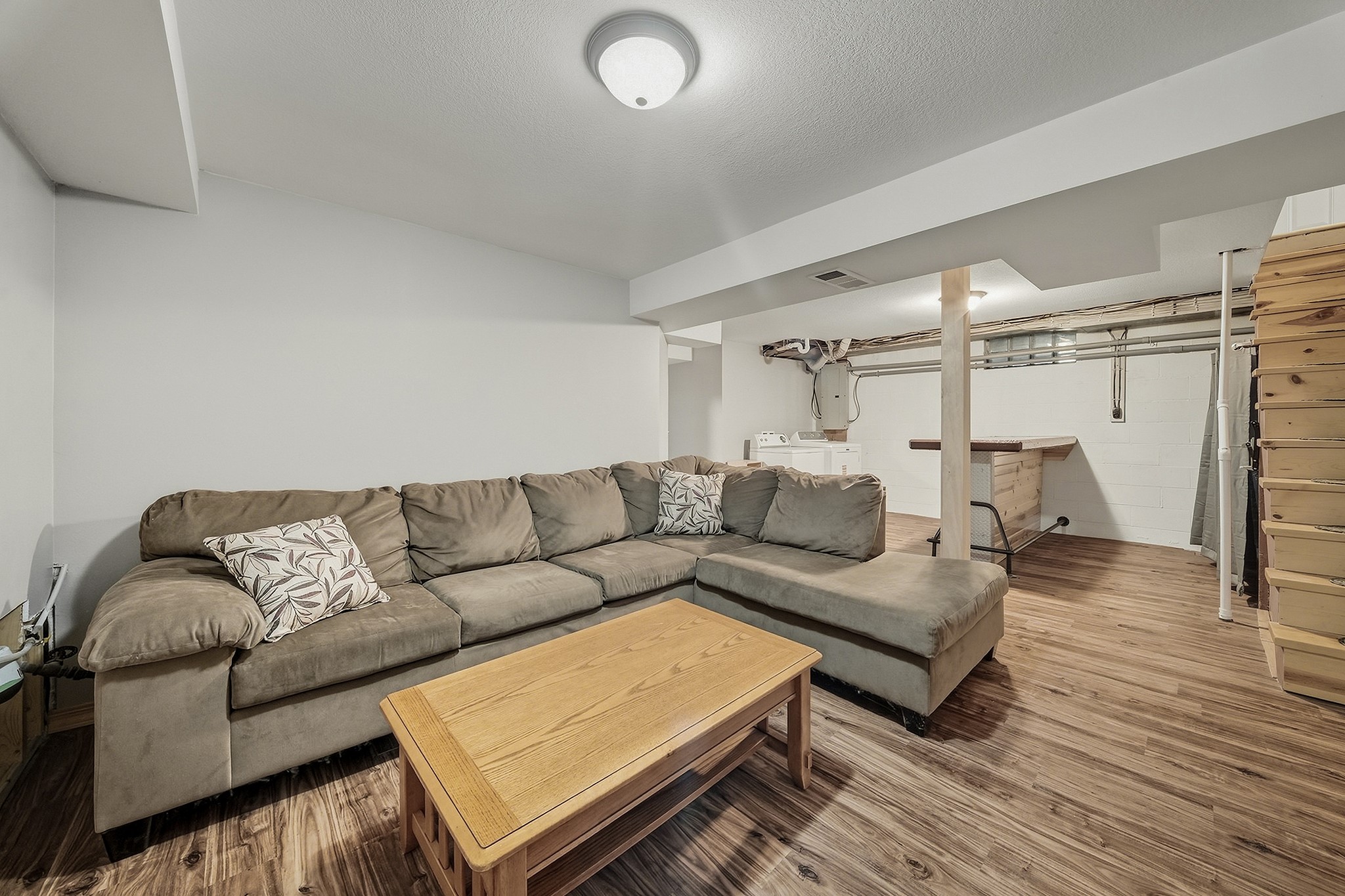 914 21st Avenue Property Photo 19