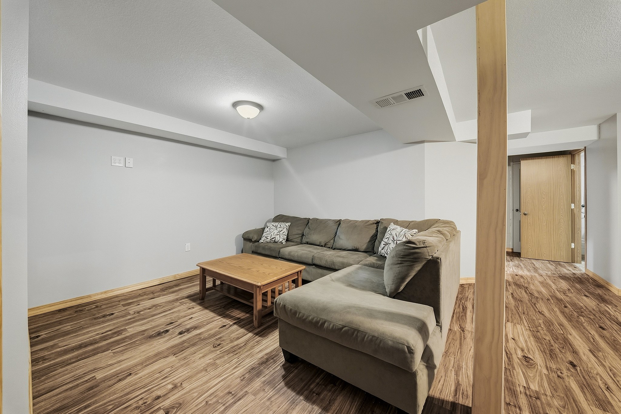 914 21st Avenue Property Photo 20