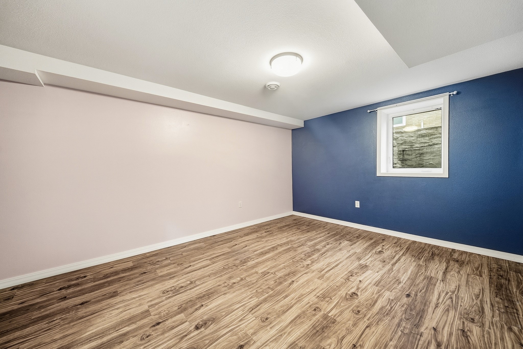 914 21st Avenue Property Photo 23