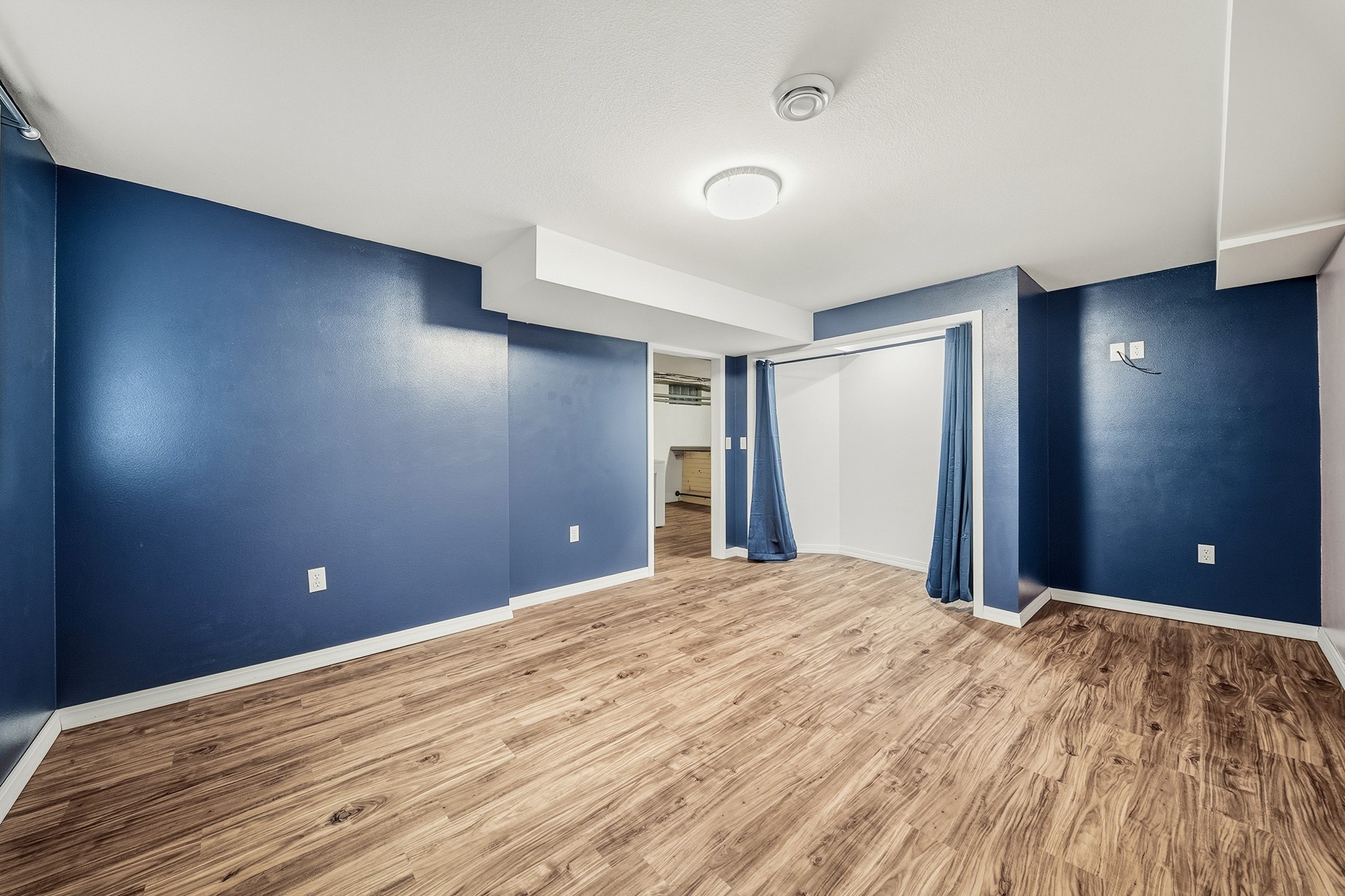 914 21st Avenue Property Photo 24
