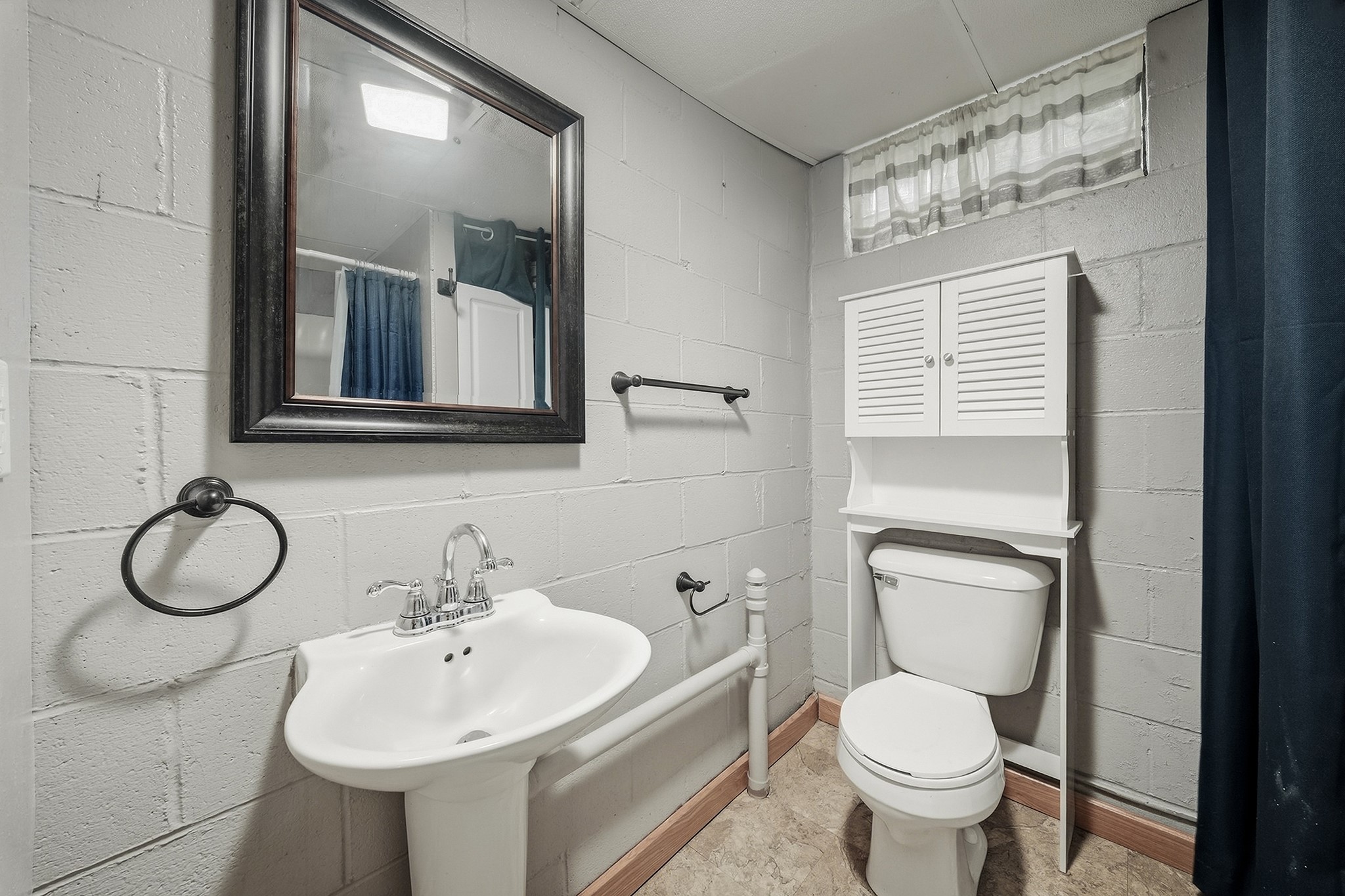 914 21st Avenue Property Photo 25