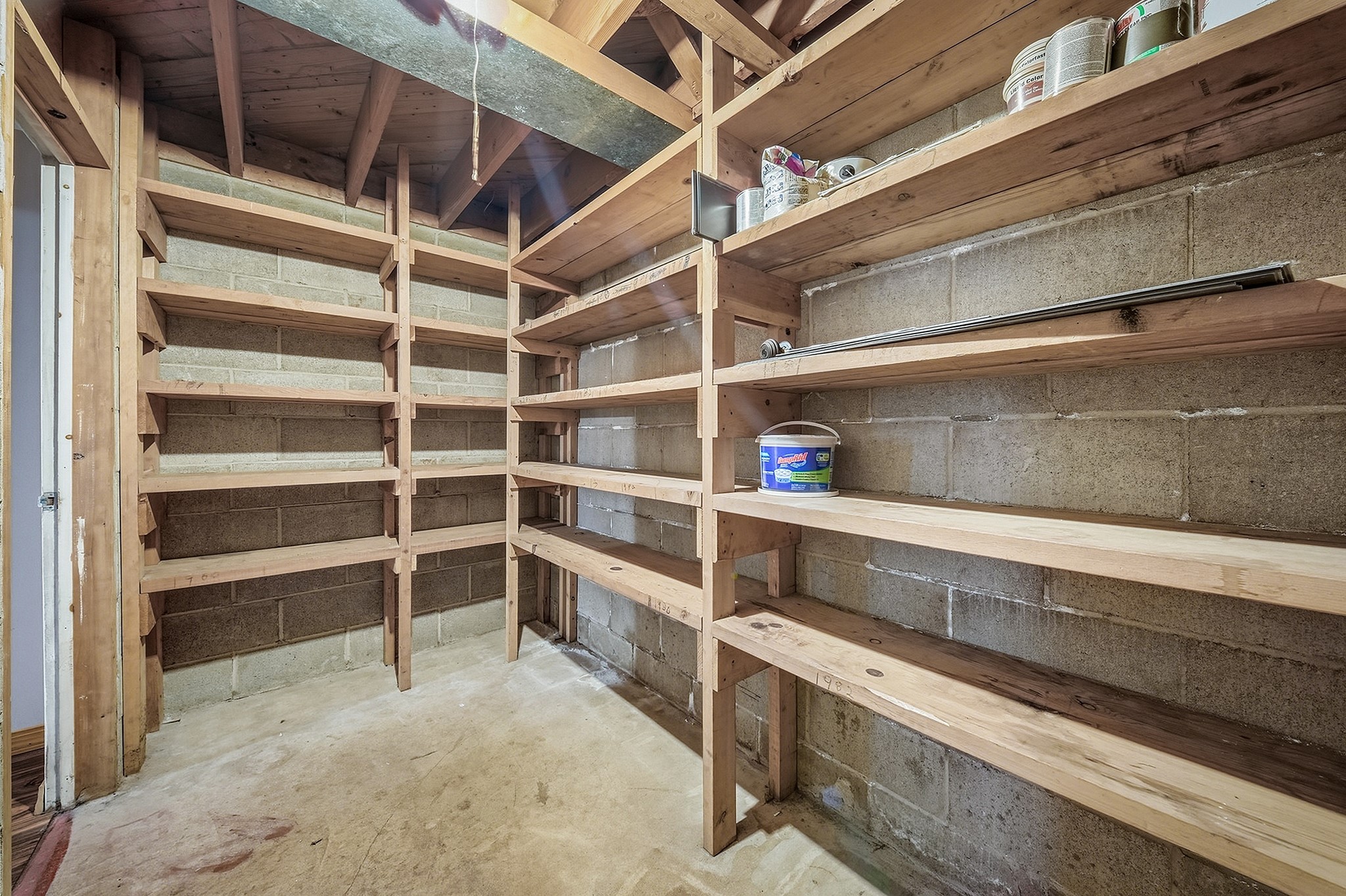914 21st Avenue Property Photo 27