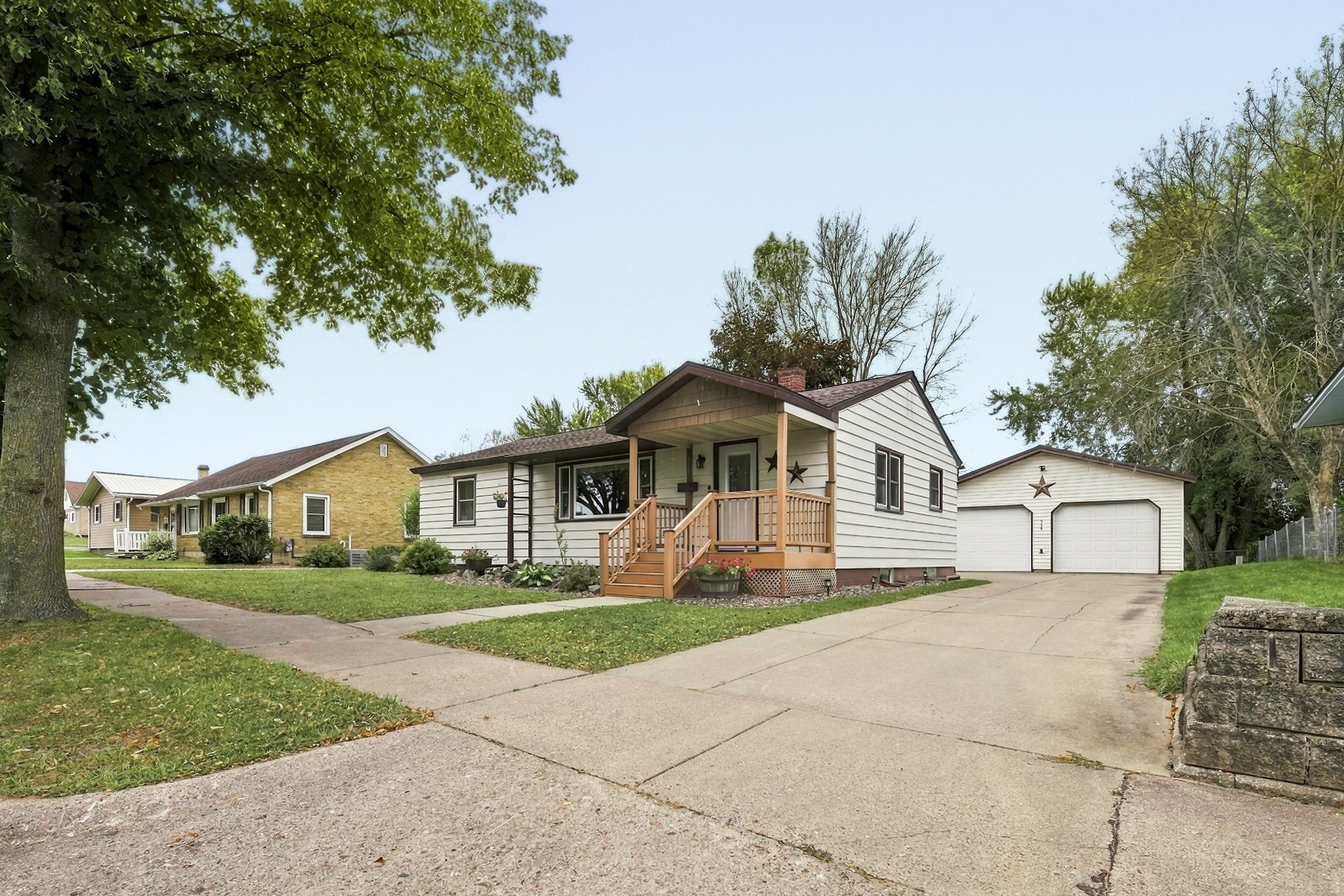 914 21st Avenue Property Photo 30
