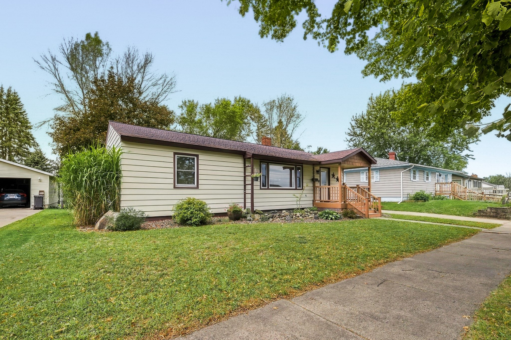 914 21st Avenue Property Photo 31