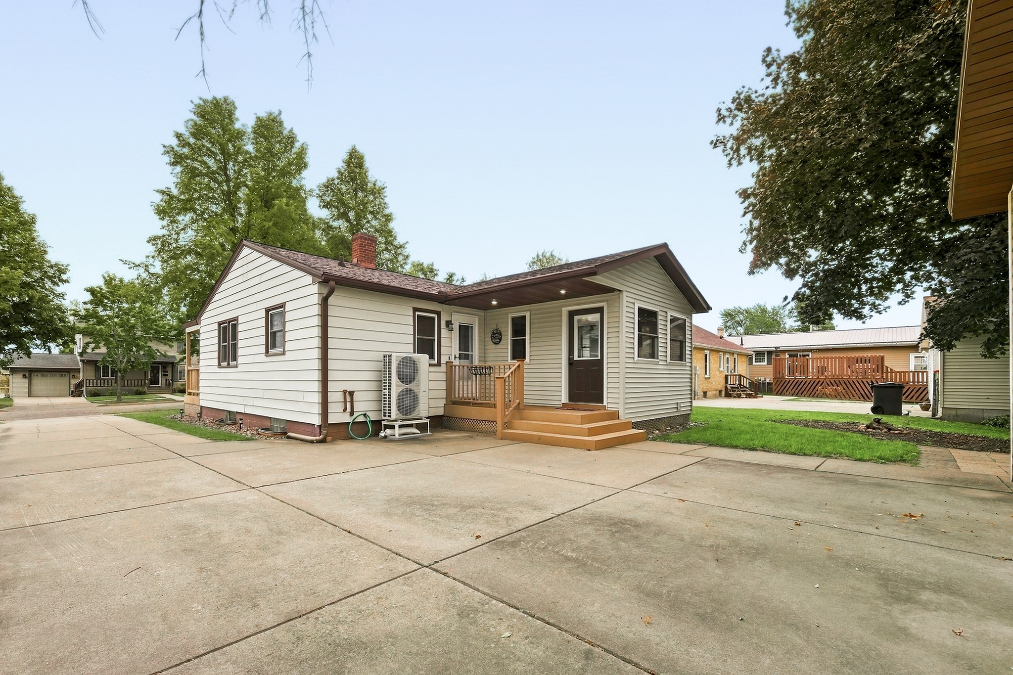 914 21st Avenue Property Photo 32