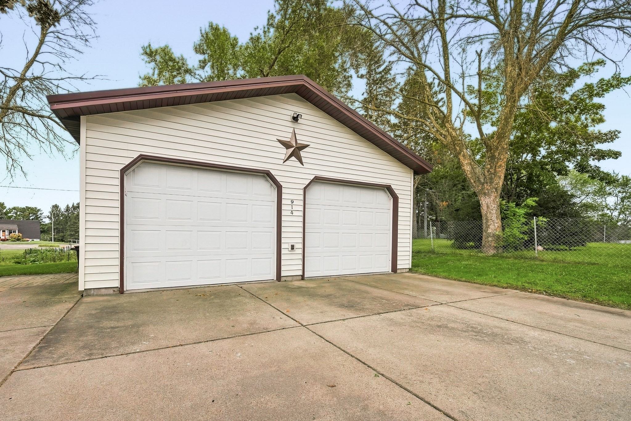 914 21st Avenue Property Photo 33