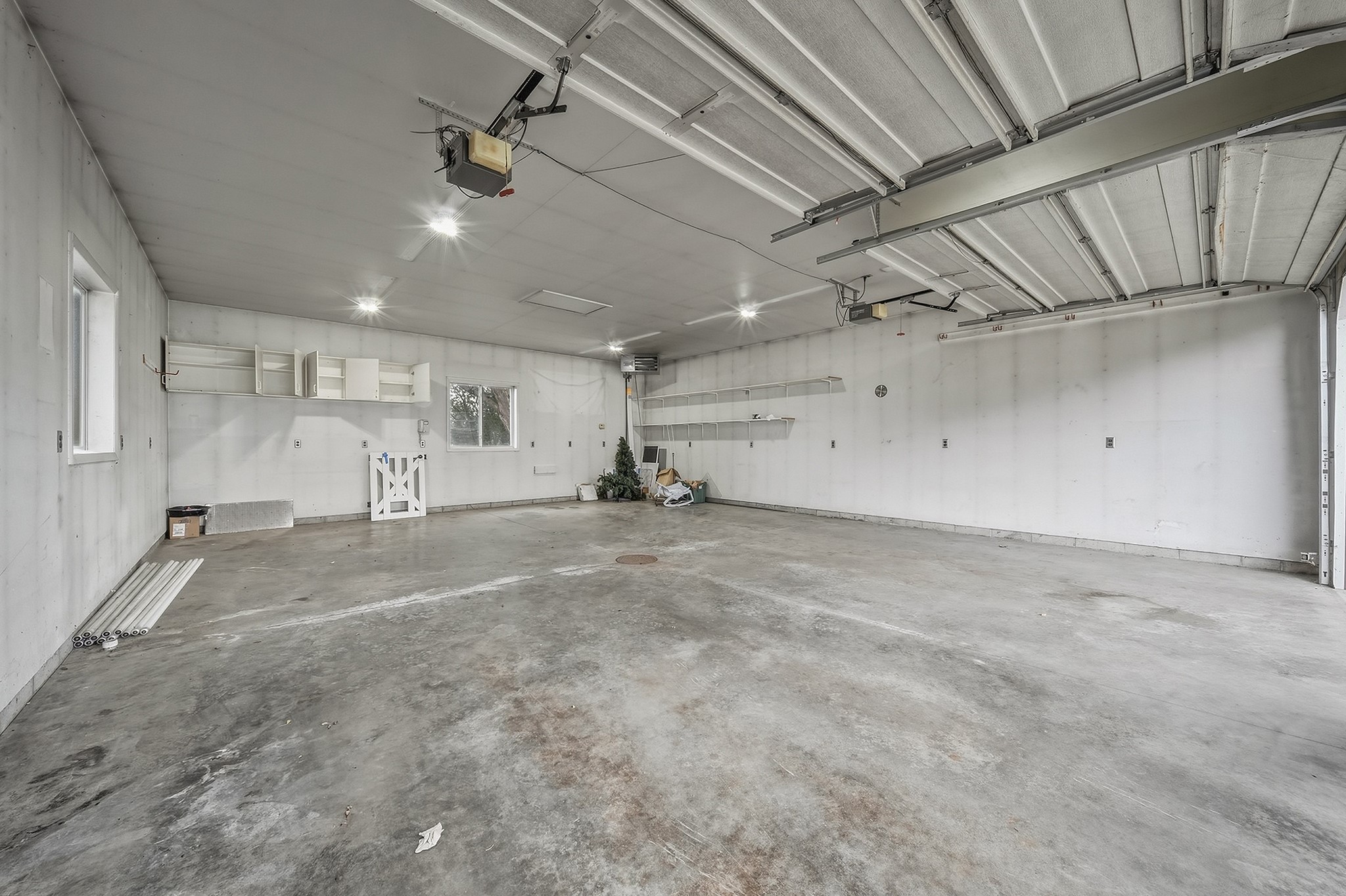 914 21st Avenue Property Photo 35