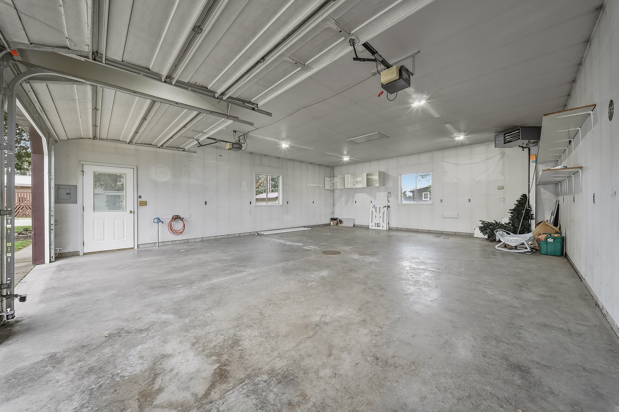 914 21st Avenue Property Photo 36
