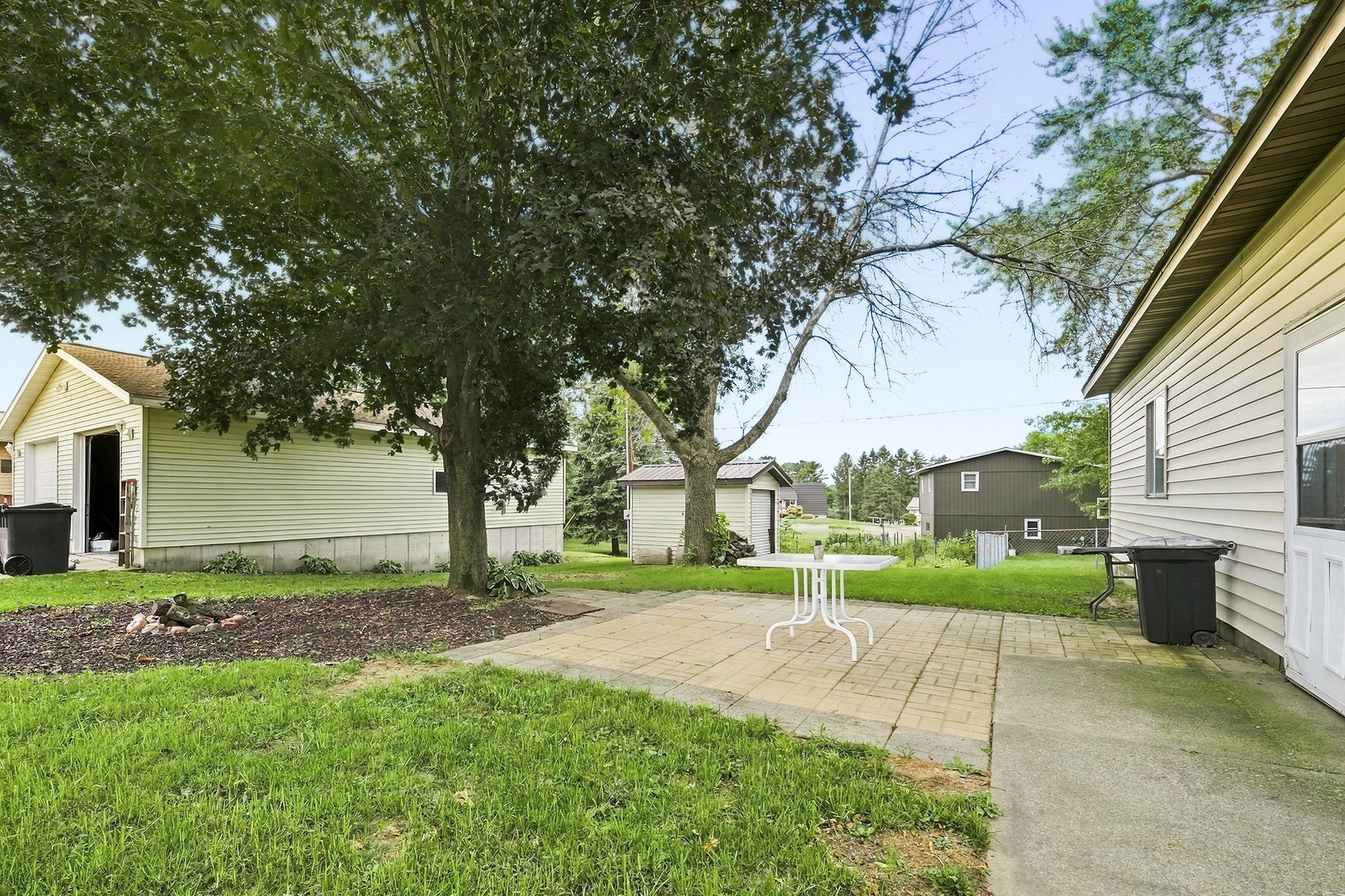 914 21st Avenue Property Photo 37