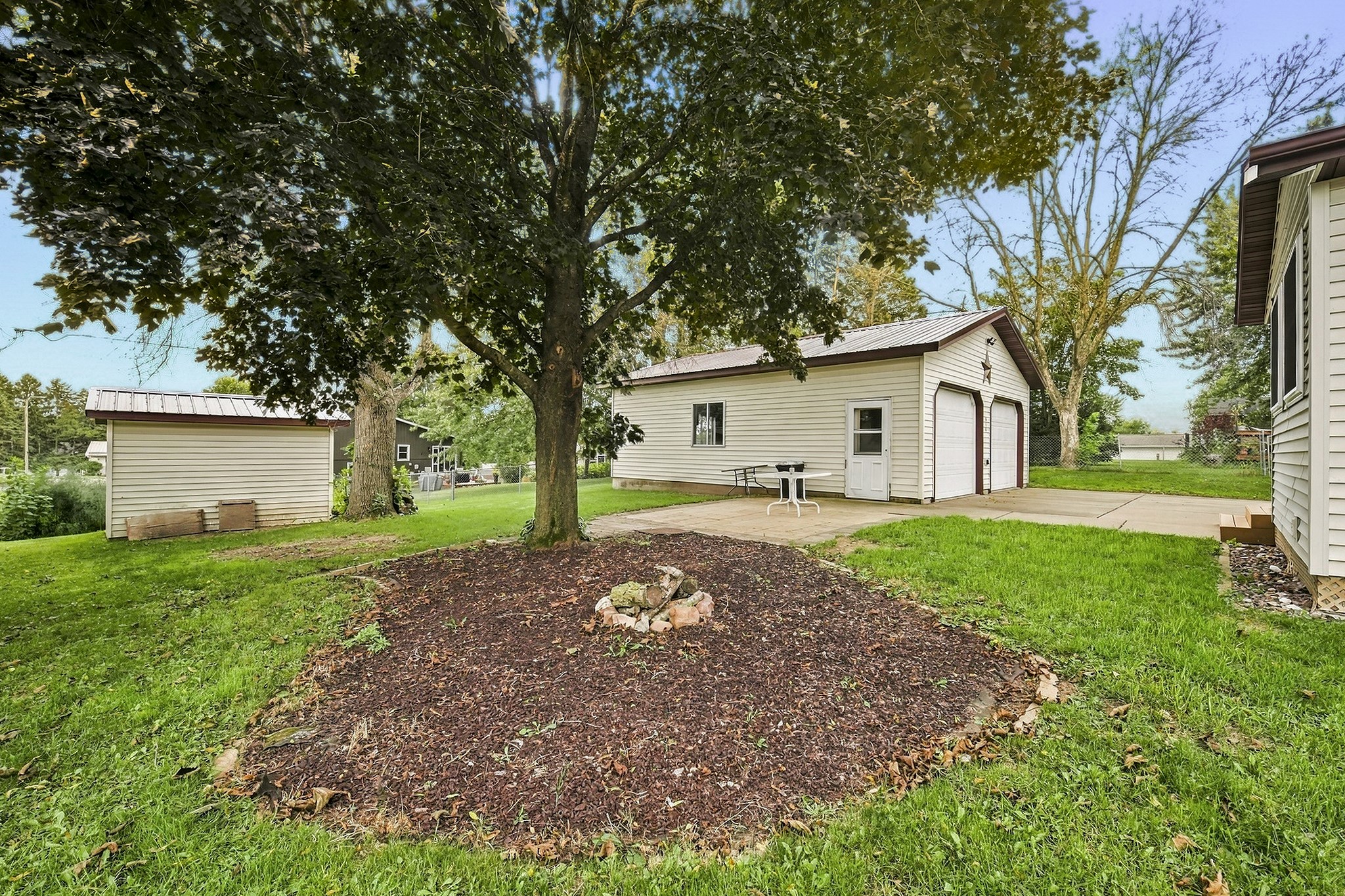 914 21st Avenue Property Photo 39