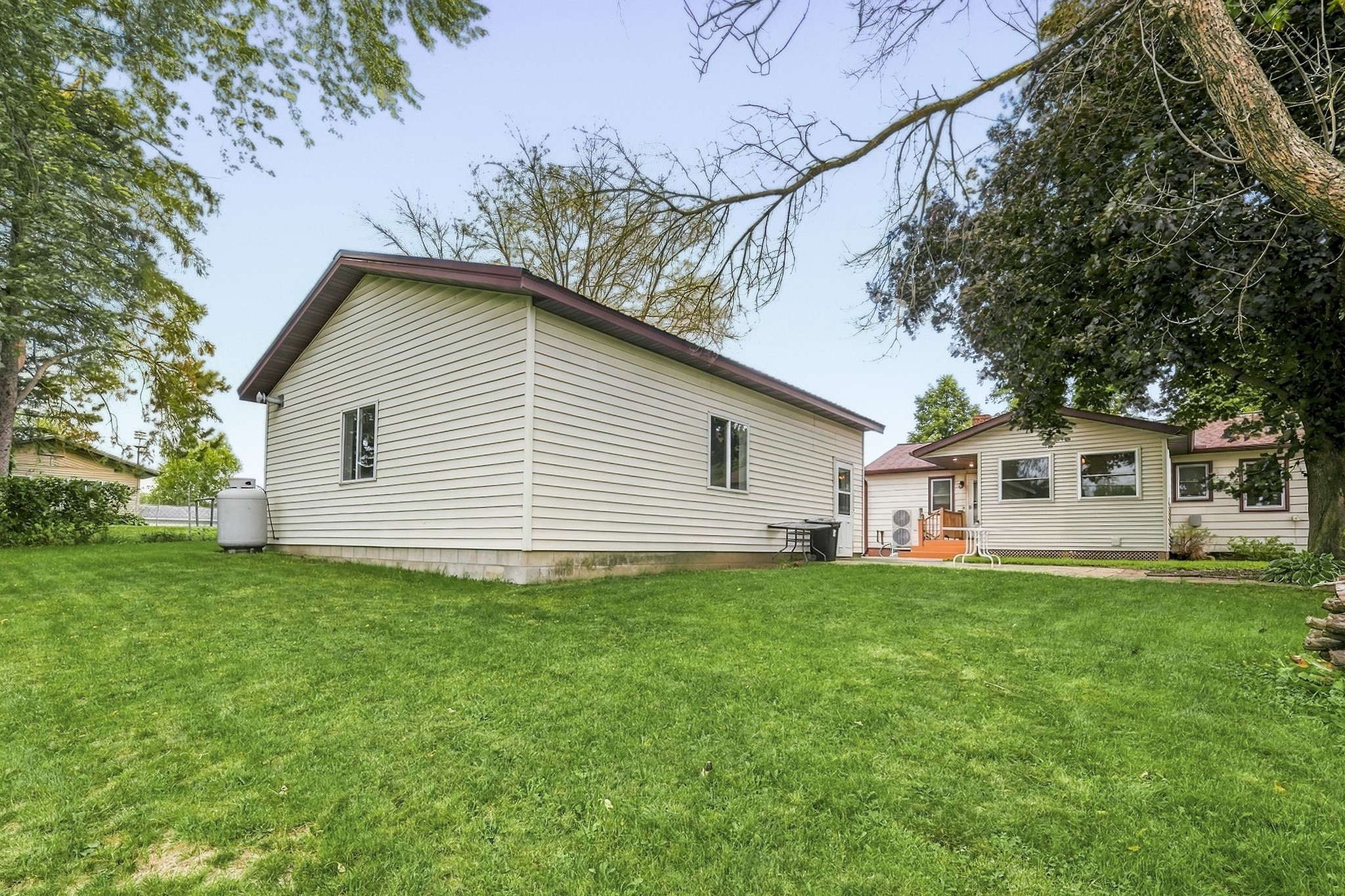 914 21st Avenue Property Photo 40