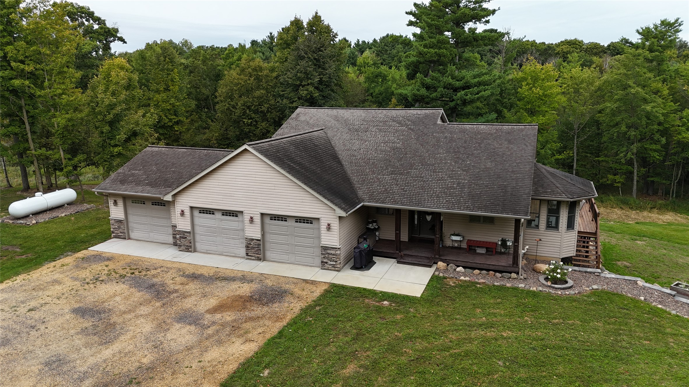 1396 70th Street Property Photo 1
