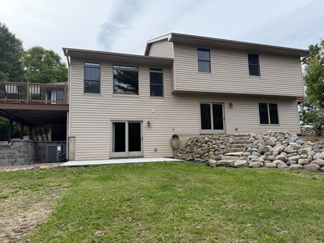 1396 70th Street Property Photo 3