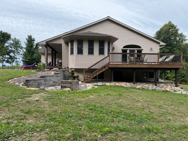 1396 70th Street Property Photo 4
