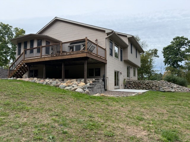 1396 70th Street Property Photo 5