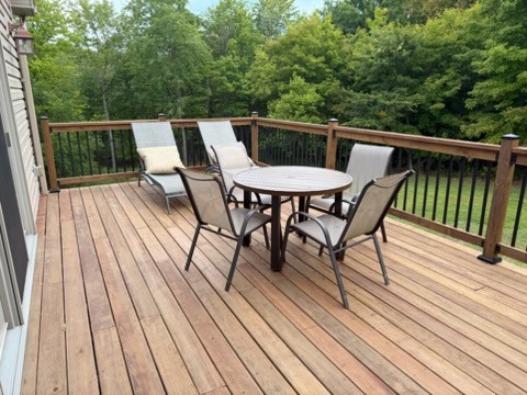 1396 70th Street Property Photo 6